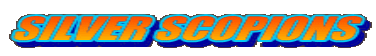 SILVER SCOPIONS
